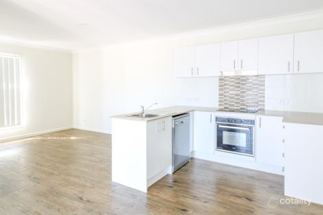 3/17 Alexandra St, Booval, QLD 4304