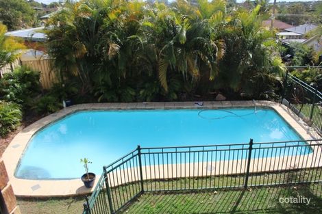Property photo of 5 Bawden Court Rochedale South QLD 4123