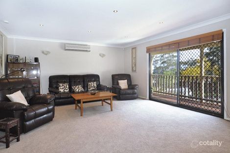 Property photo of 51 Dolly Avenue Springfield NSW 2250