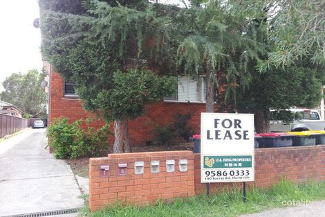 27/1-3 Shadforth St, Wiley Park, NSW 2195