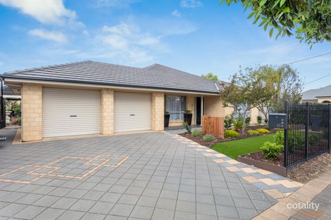 18 Mitton Ave, Henley Beach, SA 5022