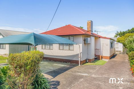 1/251 Rothery St, Corrimal, NSW 2518
