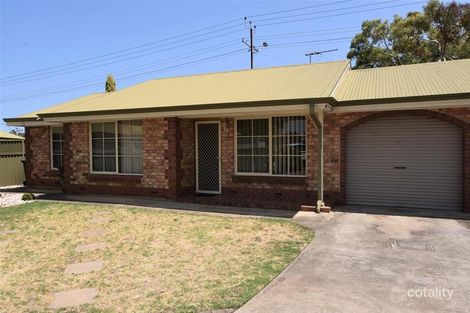 3/1-7 Booth Ave, Morphett Vale, SA 5162