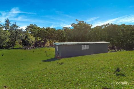 Property photo of 164 Keenans Road Batlow NSW 2730