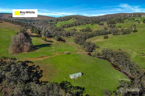 Property photo of 164 Keenans Road Batlow NSW 2730