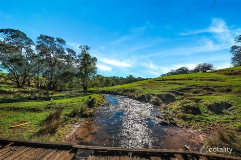 Property photo of 164 Keenans Road Batlow NSW 2730