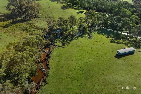 Property photo of 164 Keenans Road Batlow NSW 2730
