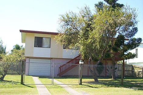 34 Loudon St, Mount Pleasant, QLD 4740