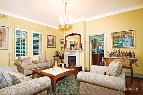 Property photo of 164-166 Excelsior Avenue Castle Hill NSW 2154