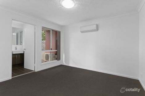 5/106 Dickenson St, Carina, QLD 4152