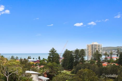 Property photo of 2/130 Queenscliff Road Queenscliff NSW 2096