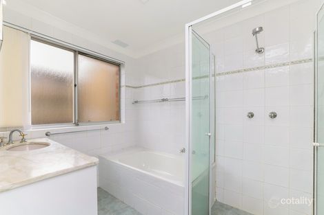 Property photo of 2/130 Queenscliff Road Queenscliff NSW 2096
