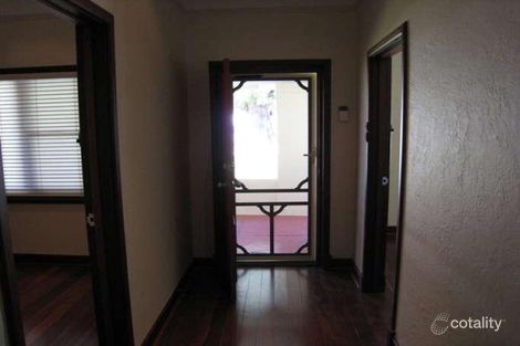 Property photo of 79 Alexander Street Wembley WA 6014