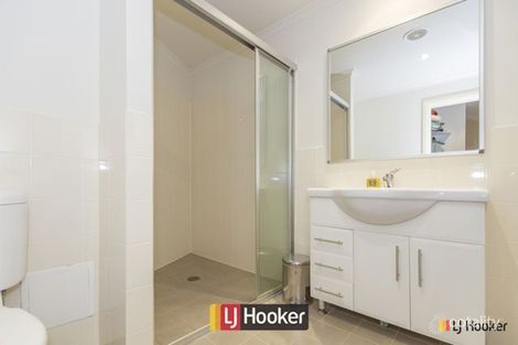 Property photo of 1/10 Coolac Place Braddon ACT 2612