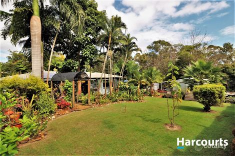 Property photo of 18 Andersen Street Apple Tree Creek QLD 4660