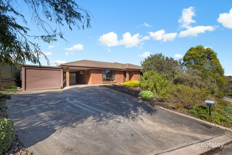 24 Horndale Dr, Happy Valley, SA 5159