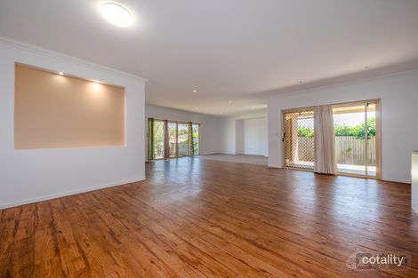 Property photo of 20 Rogers Drive Gatton QLD 4343