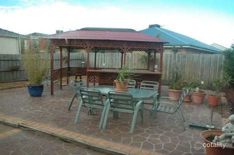 Property photo of 52 Heritage Drive Skye VIC 3977