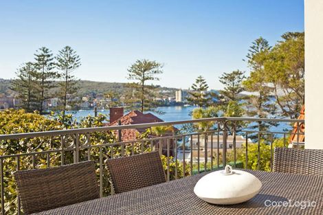 Property photo of 7 Laurence Street Manly NSW 2095