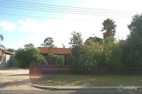 4 Bohemia Way, Parkwood, WA 6147