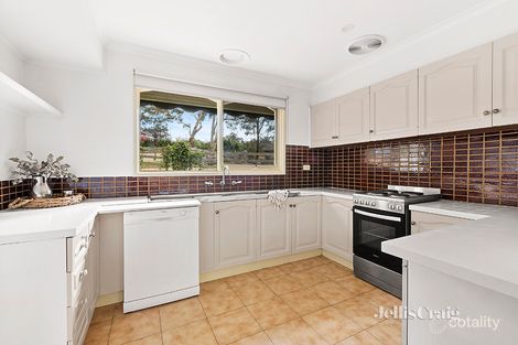 Property photo of 75 River Avenue Plenty VIC 3090