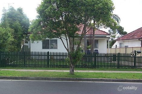 28 Priam St, Chester Hill, NSW 2162