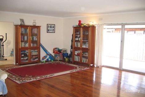 Property photo of 258 Springvale Road Donvale VIC 3111