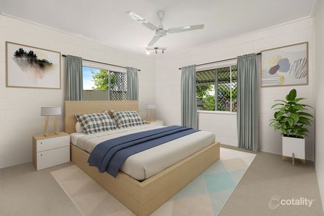 8/165-171 Mayers St, Manoora, QLD 4870