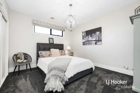 Property photo of 4 Eagleview Place Point Cook VIC 3030