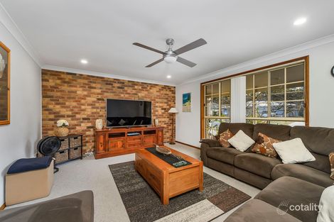 32 Murson Cres, North Haven, NSW 2443