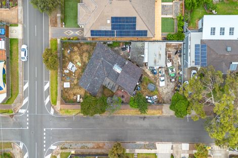 Property photo of 6 Ophir Crescent Seacliff Park SA 5049