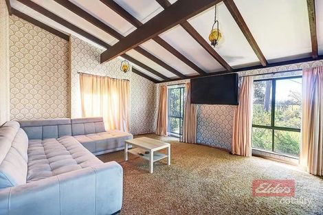 Property photo of 3046 Williams-Kondinin Road Narrogin Valley WA 6312