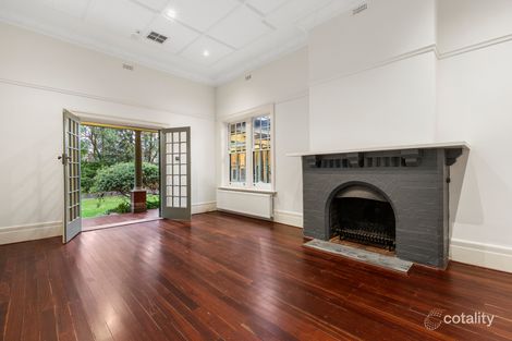 Property photo of 25 Oakwood Avenue Brighton VIC 3186