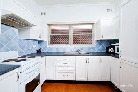 Property photo of 6/12-13 The Esplanade Cronulla NSW 2230