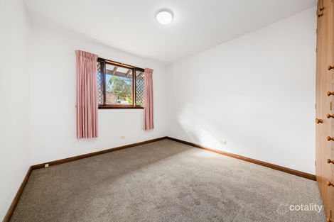 Property photo of 70 Duneba Drive Westleigh NSW 2120