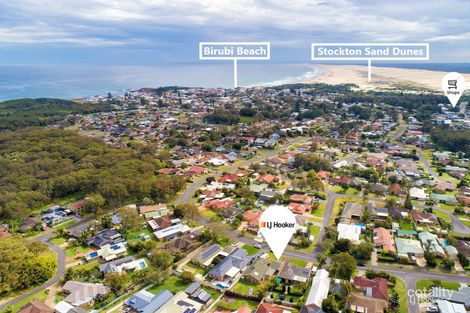 Property photo of 35 Essington Way Anna Bay NSW 2316