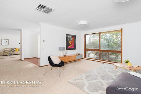 Property photo of 1 Jordan Place Queanbeyan West NSW 2620