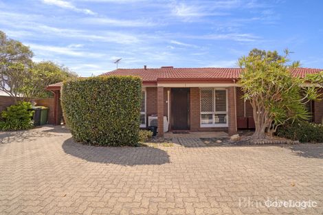 Property photo of 1/91 Fitzroy Road Rivervale WA 6103