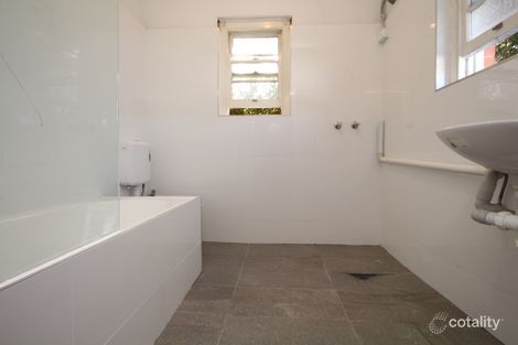 Property photo of 56 Brickfield Street North Parramatta NSW 2151