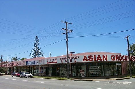 2/2475 Gold Coast Hwy, Mermaid Beach, QLD 4218