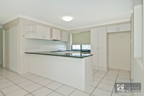 Property photo of 3 Moss Terrace Pimpama QLD 4209