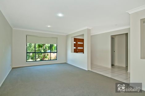 Property photo of 3 Moss Terrace Pimpama QLD 4209