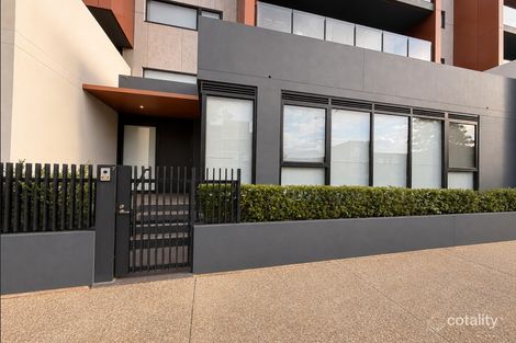 7/50 CATAMARAN DR, WERRIBEE SOUTH, VIC 3030