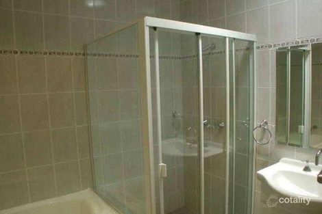 Property photo of 4/7 Sybil Street Eastwood NSW 2122