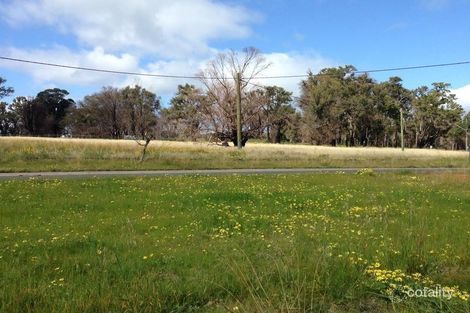 Property photo of 10 McDowell Street Yarloop WA 6218