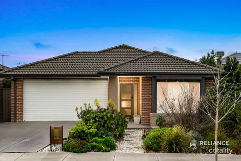57 Keira Cct, Werribee, VIC 3030