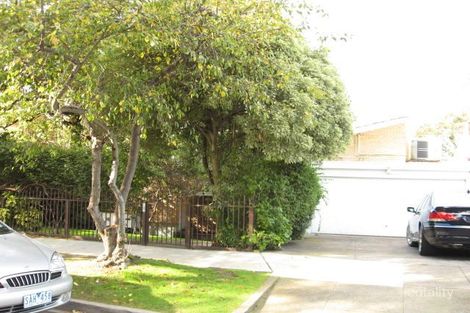 46 Kensington Rd, South Yarra, VIC 3141