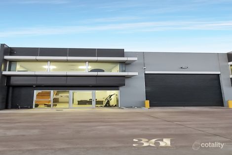 3/16 Network Dr, Truganina, VIC 3029