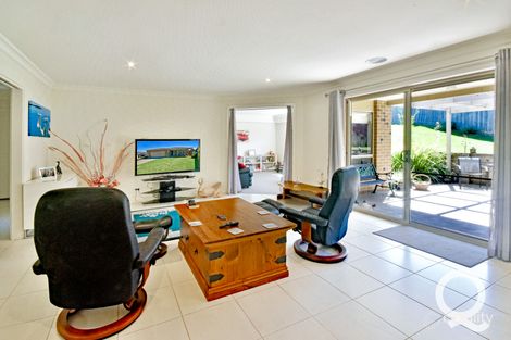 Property photo of 15 Stoll Street Warragul VIC 3820