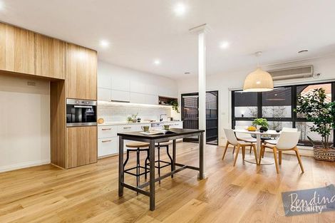 Property photo of 1/4 Chatham Street Flemington VIC 3031
